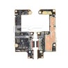 Charging Connector + Board Xiaomi Poco F4 GT (Full IC)