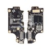 Charging Connector + Board Xiaomi Poco F2 Pro (Full IC)