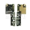 Connettore Di Ricarica + Board Xiaomi Redmi 7A (Full IC)