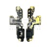 Conector de Carregamento + Board Xiaomi Redmi 7 Ori