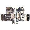 Connettore Di Ricarica + Board Xiaomi Poco F3 GT (Full IC)