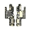 Conector de Carregamento + Board Xiaomi Redmi Note 7 Pro Ori