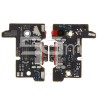 Connettore Di Ricarica + Board Xiaomi Poco F4 (Full IC)