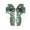 Connettore Di Ricarica + Board Samsung SM-A226 A22 5G (Full IC)