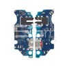 Charging Connector + Board Samsung SM-A032F A03 (Full IC)