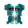 Connettore Di Ricarica + Board Samsung SM-A325 A32 (Full IC)