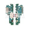 Conector De Carregamento + Board Samsung SM-F926 Fold3 5G Ori