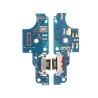 Connettore Di Ricarica + Board Moto G20 (Full IC)