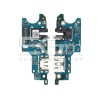 Conector de Carregamento + Board Realme C31 (Full IC)