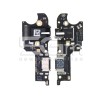 Charging Connector + Board Realme Narzo 30a (Full IC)