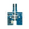 Connettore di Ricarica + Board Samsung SM-T725 (Full IC)