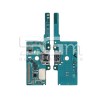 Charging Connector + Board Samsung SM-T725 Ori