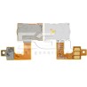 Flash Flex Cable Xiaomi Redmi Note 12 Pro 5G