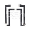 LCD Flex Cable iPad Pro 11 3Gen - iPad Pro 11 4 Gen