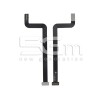 LCD Flex Cable iPad Pro 12.9 5Gen - iPad Pro 12.9 6 Gen