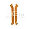 LCD Flex Cable Samsung SM-T810 - T815