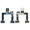 Microfono Flex Cable iPad Pro 11 3Gen