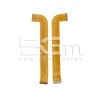 FPCB Motherboard Flex Cable Samsung SM-T725