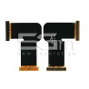 Motherboard Flex Cable Samsung SM-T810 - T815