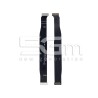 Motherboard Flex Cable Xiaomi Pocophone F3 5G - MI 11i 5G