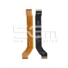 Motherboard Flex Cable Xiaomi Redmi Note 11 Pro 5G