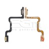 Accensione Flex Cable OPPO A96