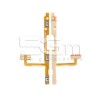 Accensione + Volume Flex Cable Xiaomi Redmi Note 9T