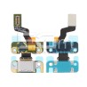 Connettore Di RIcarica + Board Motorola Razr 5G (Full IC)