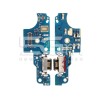 Connettore Di Ricarica + Board Moto G10 (Full IC)