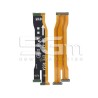 Motherboard Flex Cable Samsung SM-A315 A31