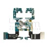 Charge Connector Flex Cable Samsung SM-G950F S8 Ori