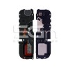 Suoneria + Supporto Huawei P30 Lite