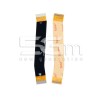 Motherboard Flex Cable Moto G100