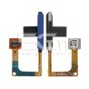 Fingerprint Flex Cable Blu Moto G100