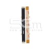 Motherboard Flex Cable Moto G41