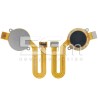 Fingerprint Nero Flex Cable Moto G71 5G