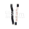 Motherboard Flex Cable Motorola Moto G51