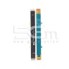 Motherboard Flex Cable Moto G31