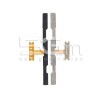 Power + Volume Flex Cable Moto G31