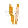 Motherboard Flex Cable Motorola Moto G52