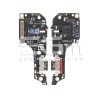 Connettore Di Ricarica + Board Moto G62 5G (Full IC)