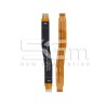 Motherboard Flex Cable Motorola Moto G42