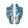 Conector de Carregamento + Board Moto G13 (XT2331)