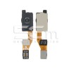 Sensor Flex Cable Xiaomi Mi 10 Lite