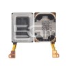 Altoparlante Flex Cable Huawei P60 Pro