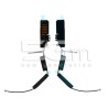 GPS Antenna Flex Cable iPad 9A 10.2 A2602