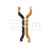 LCD Flex Cable Xiaomi Redmi Note 11 Pro 4G