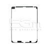 Touch Screen Adhesive iPad 6a A1893 Wi-Fi Version