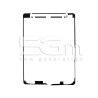 Touch Screen Adhesive iPad 6a A1954 3G Version