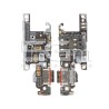 Connettore Di Ricarica + Board Huawei P60 Pro (Full IC)